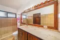 Townhouse 2 bedrooms  Cabo Velas, Costa Rica