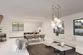Haus 4 Schlafzimmer  Plaka, Griechenland