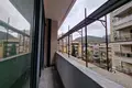 1 bedroom apartment 42 m² Budva, Montenegro