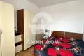 Apartamento 2 habitaciones 51 m² Nesebar, Bulgaria