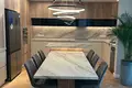 3 bedroom apartment 114 m² Germasogeia, Cyprus