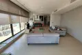 2 bedroom apartment 180 m² in Saint Julian's, Malta