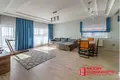 Haus 154 m² Abuchauski sielski Saviet, Belarus