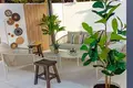 Casa 3 habitaciones 153 m² Mijas, Španjolska