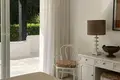 Appartement 3 chambres 145 m² Marbella, Espagne