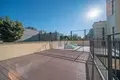 Apartamento 3 habitaciones 55 m² en Lodz, Polonia