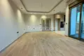 Wohnung 3 zimmer 93 m² Dosemealti, Türkei