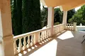 Haus 5 Schlafzimmer 1 450 m² Montana, Bulgarien