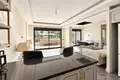 Wohnung 4 zimmer 172 m² Alanya, Türkei