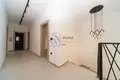 4 bedroom apartment 202 m², Montenegro