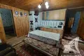 Dom 53 m² Navickavicki sielski Saviet, Białoruś