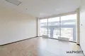 Commercial property 309 m² in Minsk, Belarus