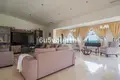 Haus 4 Schlafzimmer 387 m² Fuengirola, Spanien