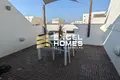 Attique 3 chambres  Marsascala, Malte