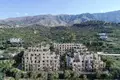 Mieszkanie 2 pokoi 70 m² Radhime, Albania