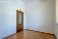 Таунхаус 187 м² Минск, Беларусь