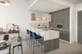 Mieszkanie 1 pokój 74 m² Dubaj, Emiraty Arabskie