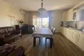 3-Zimmer-Villa 208 m² Tomba, Montenegro