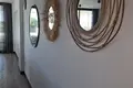 4 bedroom apartment 91 m² Mijas, Spain