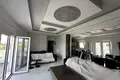 Cottage 3 bedrooms 415 m² Central Macedonia, Greece