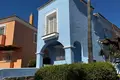 2 bedroom house 142 m² San Pedro Alcantara, Spain