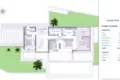 3 bedroom villa  Benahavis, Spain