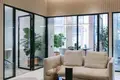 Офис 606 м² Москва, Россия