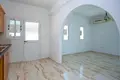 Maison 3 chambres 172 m² Péyia, Chypre