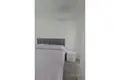 Appartement 2 chambres 70 m² Golem, Albanie