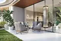 Complejo residencial SKY LINER Uluvatu