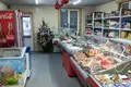 Tienda 56 m² en Zaslauje, Belarús