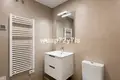 Appartement 2 chambres 72 m² Dos Hermanas, Espagne