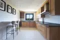 4 bedroom house 273 m² San Pedro Alcantara, Spain
