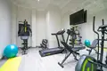 Apartamento 3 habitaciones 470 m² Buyukcekmece, Turquía