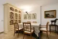 Wohnung 3 Schlafzimmer 220 m² Dos Hermanas, Spanien