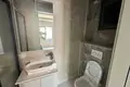 2 bedroom apartment 100 m² Mezitli, Turkey
