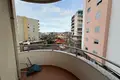 🔑🌊 APARTMENT FOR RENT 2+1+2 IN LUNGOMARE, VLORA