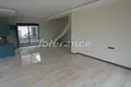 Villa de 6 habitaciones 320 m² Dosemealti, Turquía