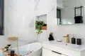 3 bedroom house 218 m² Opcina Medulin, Croatia