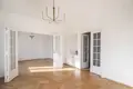 Appartement 4 chambres 115 m² en Varsovie, Pologne