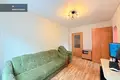 Appartement 2 chambres 40 m² Kaunas, Lituanie