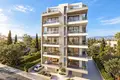 Wohnung 3 zimmer 112 m² Larnaka, Zypern