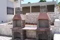 Hotel 327 m² in Grad Trogir, Croatia
