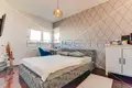 Haus 7 zimmer 300 m² Domaslovec, Kroatien