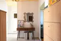 Appartement 3 chambres 56 m² Poznan, Pologne