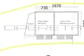 Atterrir 994 m² Ville de Zagreb, Croatie