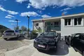 Apartamento 2 habitaciones 93 m² Petrovac, Montenegro