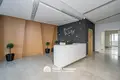 3 room apartment 78 m² in Minsk, Belarus