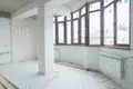 Квартира 3 комнаты 79 м² Эвенкийский район, Россия