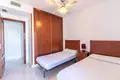 Apartamento 3 habitaciones 97 m² Dos Hermanas, Španjolska